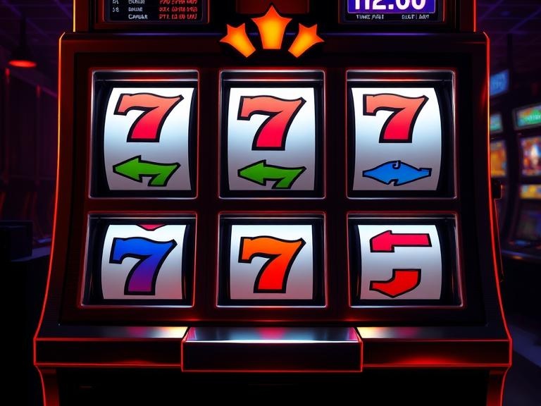 fancy win