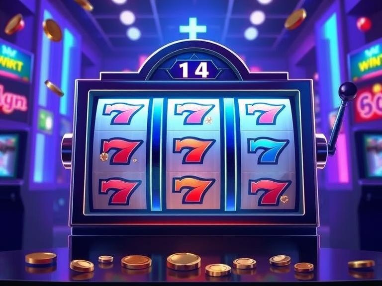 fancy win
