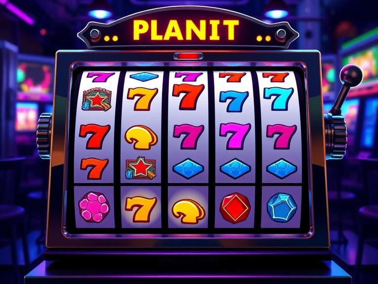 fancy win