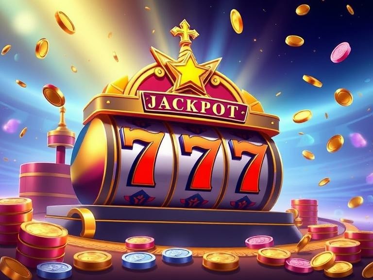 fancy win