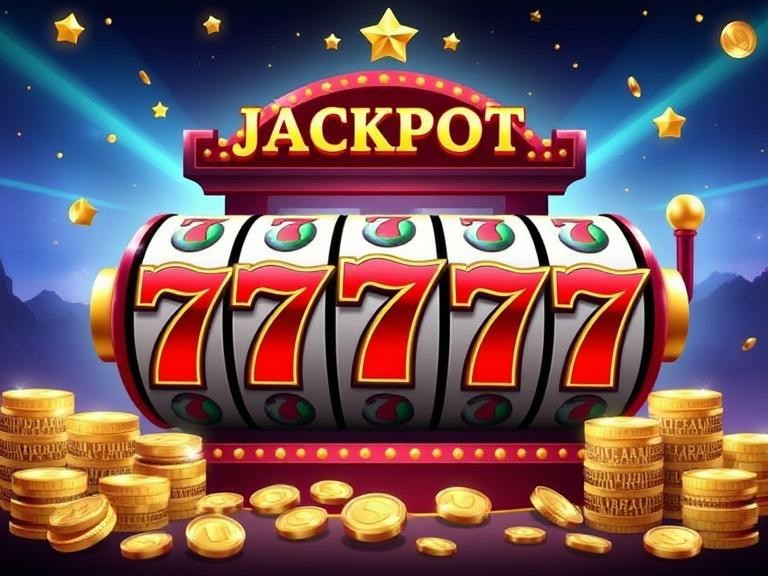 fancy win